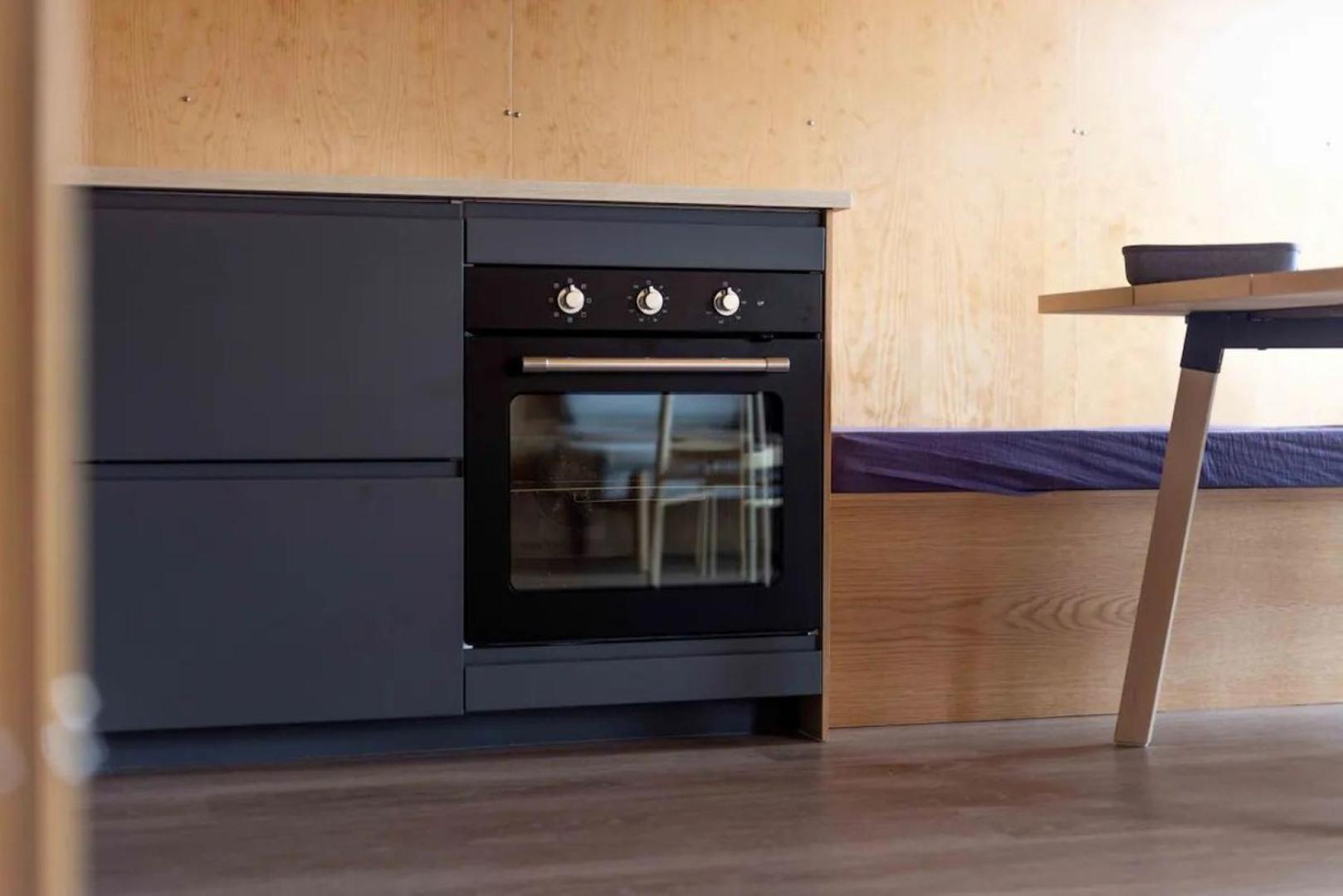 Fjordview Ryten 2 Retreat Sund  외부 사진